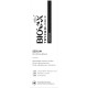 L'biotica Biovax Trychologic Siwienie serum do skóry głowy 50 ml