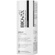 L'biotica Biovax Trychologic Siwienie serum do skóry głowy 50 ml