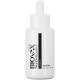 L'biotica Biovax Trychologic Siwienie serum do skóry głowy 50 ml