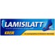 Lamisilatt Krem 10 mg/g 15 g