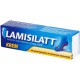 Lamisilatt Krem 10 mg/g 15 g