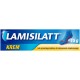Lamisilatt Krem 10 mg/g 15 g