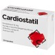 Cardiostatil Suplement diety 30 sztuk