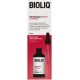 Bioliq Odmładzające serum z retinolem na noc 20 ml