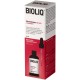Bioliq Odmładzające serum z retinolem na noc 20 ml
