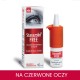 Starazolin Free krople do oczu x 10 ml