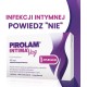 Pirolam Intima Vag 500 mg x1 tabletka dopochwowa