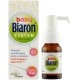 Biaron System baby Suplement diety krople 10 ml