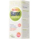 Biaron System baby Suplement diety krople 10 ml