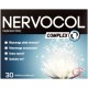 Colfarm Nervocol Complex Suplement diety 30 tabletek