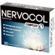 Colfarm Nervocol Complex Suplement diety 30 tabletek