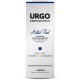 Urgo Dermoestetic Active Peel Mikrodermabrazja korundowa 50 ml