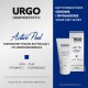 Urgo Dermoestetic Active Peel Mikrodermabrazja korundowa 50 ml
