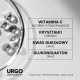 Urgo Dermoestetic Active Peel Mikrodermabrazja korundowa 50 ml