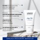 Urgo Dermoestetic Active Peel Mikrodermabrazja korundowa 50 ml