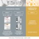 Urgo Dermoestetic Active Peel Mikrodermabrazja korundowa 50 ml