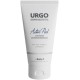 Urgo Dermoestetic Active Peel Mikrodermabrazja korundowa 50 ml