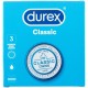 Durex Classic Prezerwatywy 3 sztuki