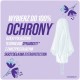 O.B. ExtraProtect Normal Tampony 16 sztuk