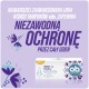 O.B. ExtraProtect Normal Tampony 16 sztuk