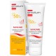 Emolium Suncare Mineralny krem ochronny SPF 50+ 50 ml