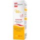 Emolium Suncare Mineralny krem ochronny SPF 50+ 50 ml