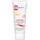 Emolium Suncare Mineralny krem ochronny SPF 50+ 50 ml