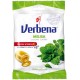 Verbena Ziołowe cukierki melisa 60 g