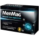 MenMag Suplement diety 30 sztuk