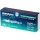 Aurotyna Suplement diety sen 23,7 g (30 sztuk)