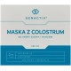 Genactiv Maska z colostrum do skóry głowy i włosów 250 ml