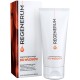 Regenerum Regeneracyjne serum do włosów 125 ml
