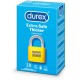 Durex Extra Safe Thicker Prezerwatywy 18 sztuk