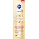 Nivea Cellular Luminous630 Fluid Tonujacy Przeciw Przebarwieniom 40 ml