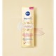 Nivea Cellular Luminous630 Fluid Tonujacy Przeciw Przebarwieniom 40 ml