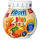 Vibovit Dino żelki Suplement diety smak owocowy 225 g (50 sztuk)