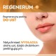 Regenerum Regeneracyjny peeling do ust 5 g