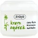 Ziaja Krem ogórek cera tłusta mieszana normalna 100 ml