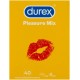Durex Pleasure Mix Prezerwatywy 40 sztuk