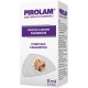 Pirolam odżywka do paznokci z ceramidami 11 ml