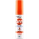 OFF! Akut Żel po ukąszeniu 25 ml