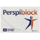 Perspiblock Suplement diety 60 sztuk