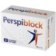 Perspiblock Suplement diety 60 sztuk