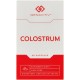 Genactiv Suplement diety colostrum 12 g (60 sztuk)