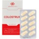 Genactiv Suplement diety colostrum 12 g (60 sztuk)