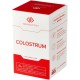 Genactiv Suplement diety colostrum 12 g (60 sztuk)