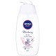 Nivea Baby Micelarny ŻEL DO Mycia Ciała 500 ml