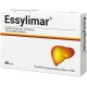 Essylimar 100 mg Tabletki powlekane 40 sztuk