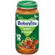 BoboVita Spaghetti po bolońsku po 12 miesiącu 250 g