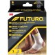 Futuro Opaska stawu skokowego rozmiar S 25,4-31,8 cm